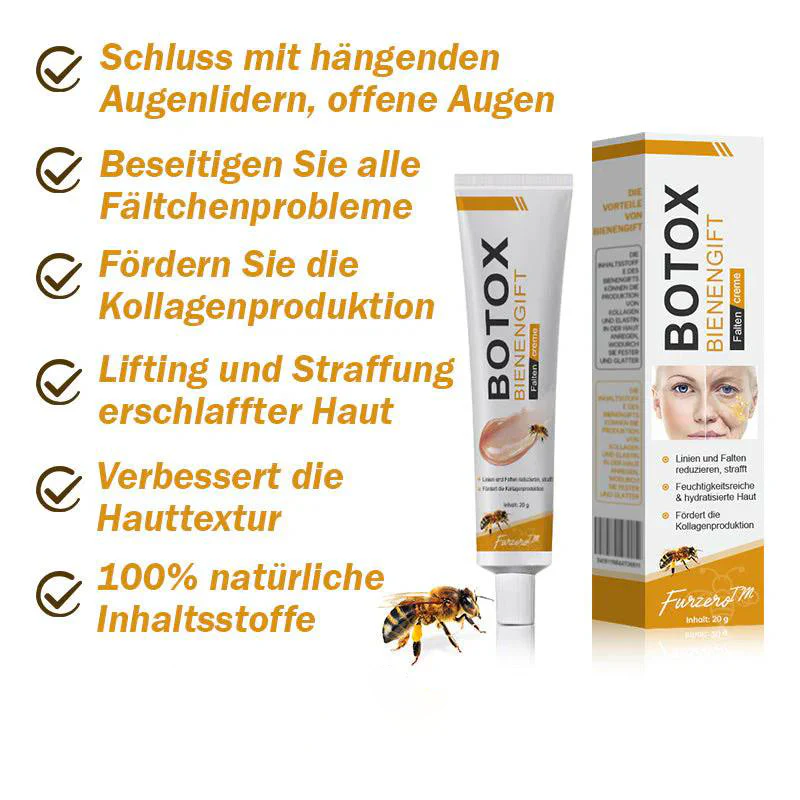 Produktbild 7