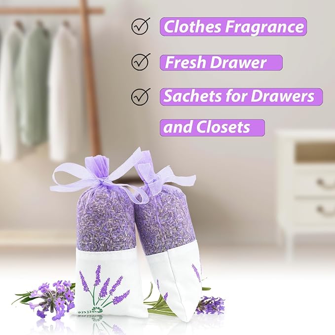 Produktbild 3