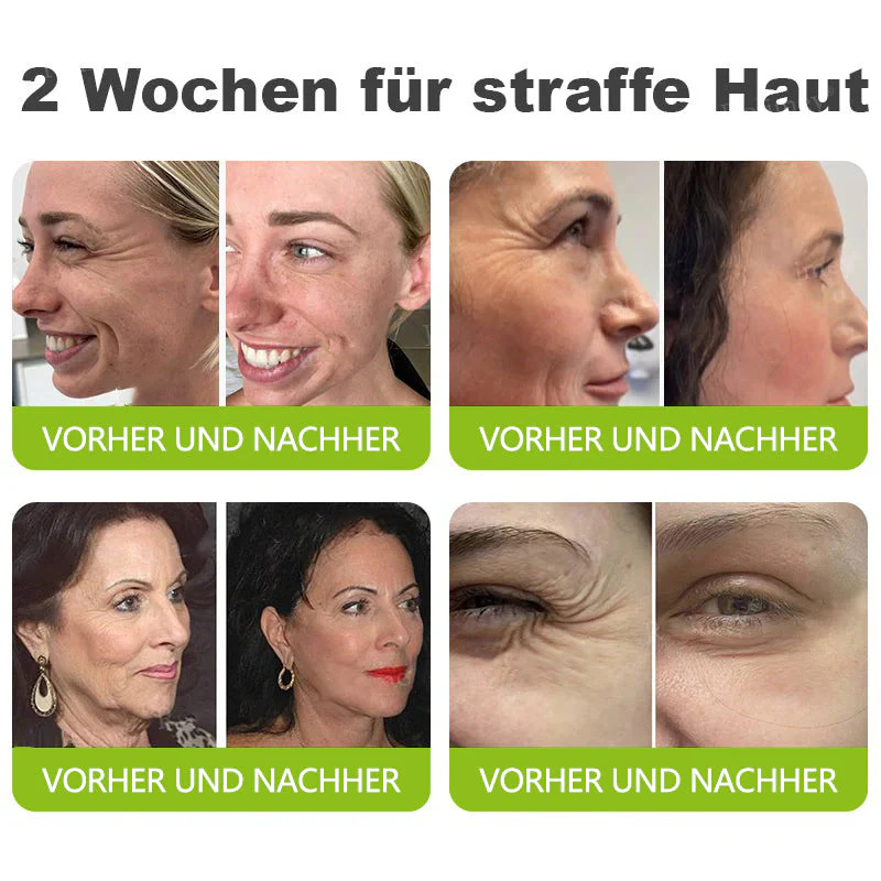Produktbild 3