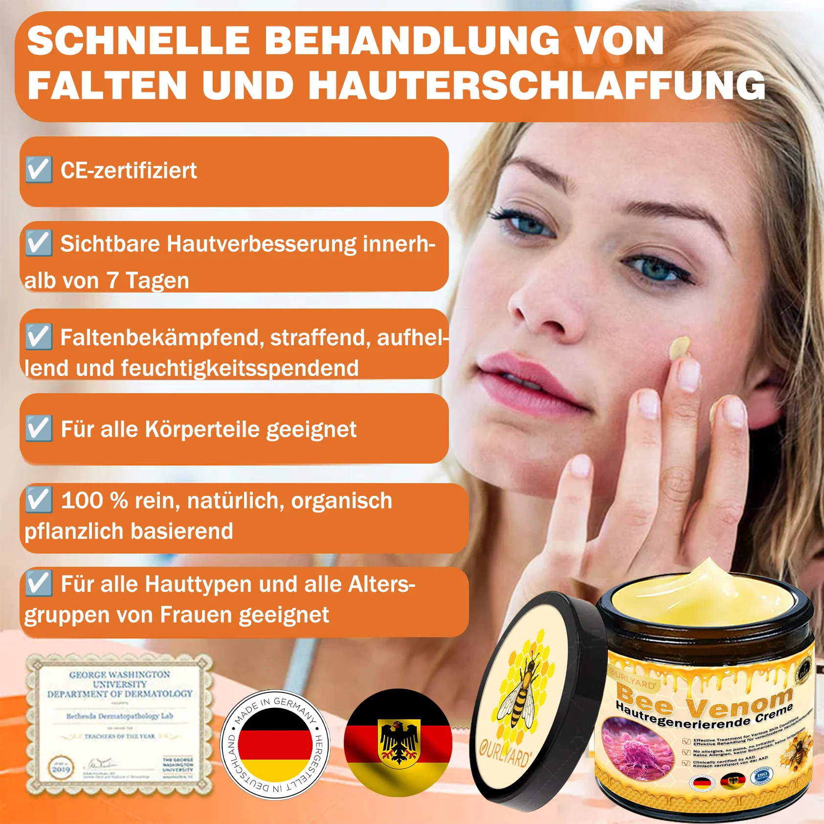 Produktbild 18